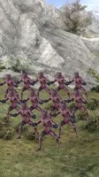 720x1280