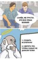 622x966
