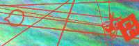300x100