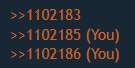 135x68