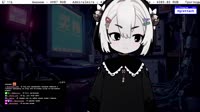 1280x720