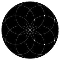 500x500