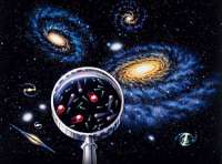 500x370