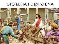 640x477