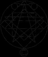 600x708