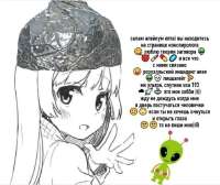 696x588