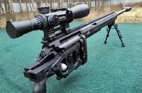 640x425