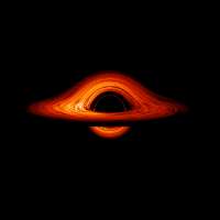 300x300