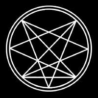 565x565