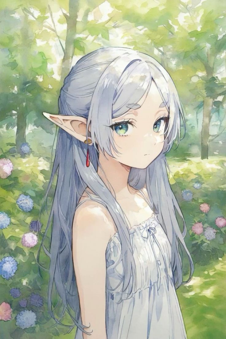 736x1104