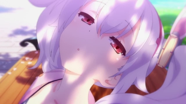 640x360