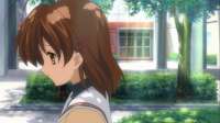 1366x768
