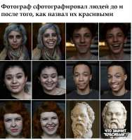 1020x1080