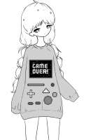 532x798