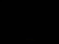 3264x2448