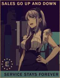 858x1110
