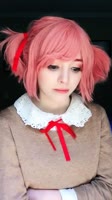 540x960