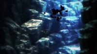 640x360