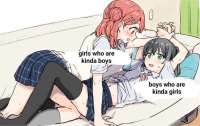 750x476