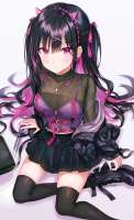 1822x2964