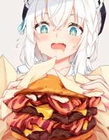 811x1034