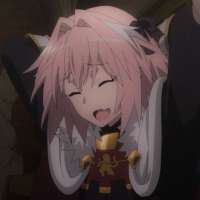 705x705