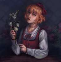 1262x1280