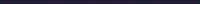 1257x28