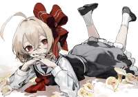 1404x993