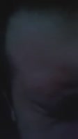 202x360