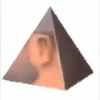 480x480