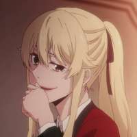 1080x1080