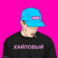 600x600