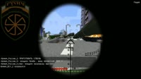 854x480