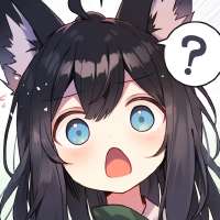 626x626