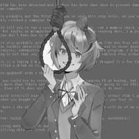 1080x1080