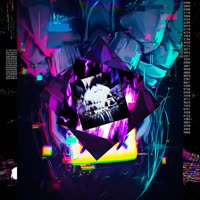 1080x1080