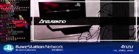 920x360