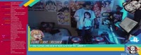 920x360