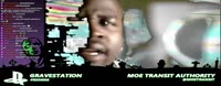 920x360