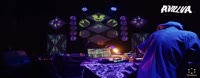 920x360