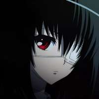 1080x1080