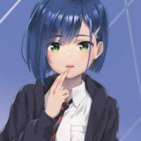 1079x1079