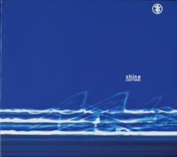 406x360