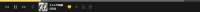 1136x69