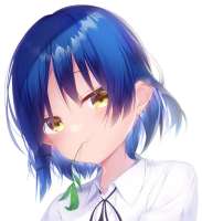 736x802