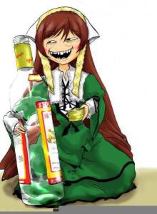 60