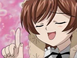 74
