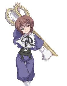 62