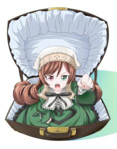 44